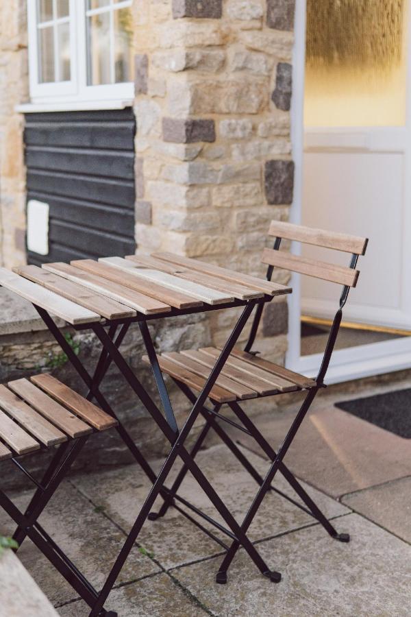 Families, Contractors And Businesses - Cottage Home - Next To Oxford, Bicester And Blenheim Bletchingdon Kültér fotó