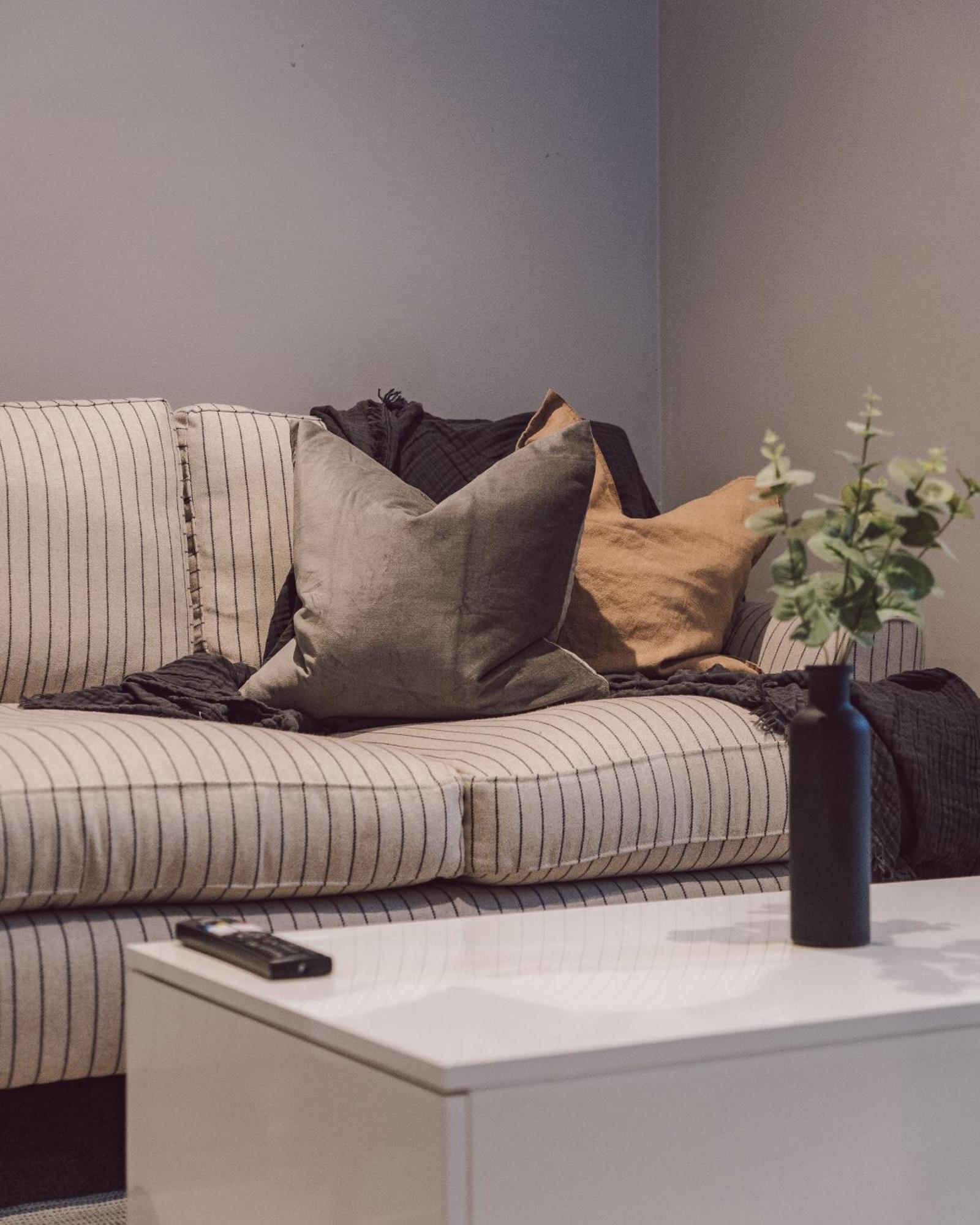 Families, Contractors And Businesses - Cottage Home - Next To Oxford, Bicester And Blenheim Bletchingdon Kültér fotó