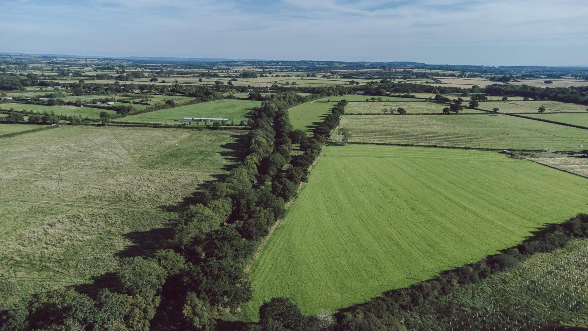 Families, Contractors And Businesses - Cottage Home - Next To Oxford, Bicester And Blenheim Bletchingdon Kültér fotó